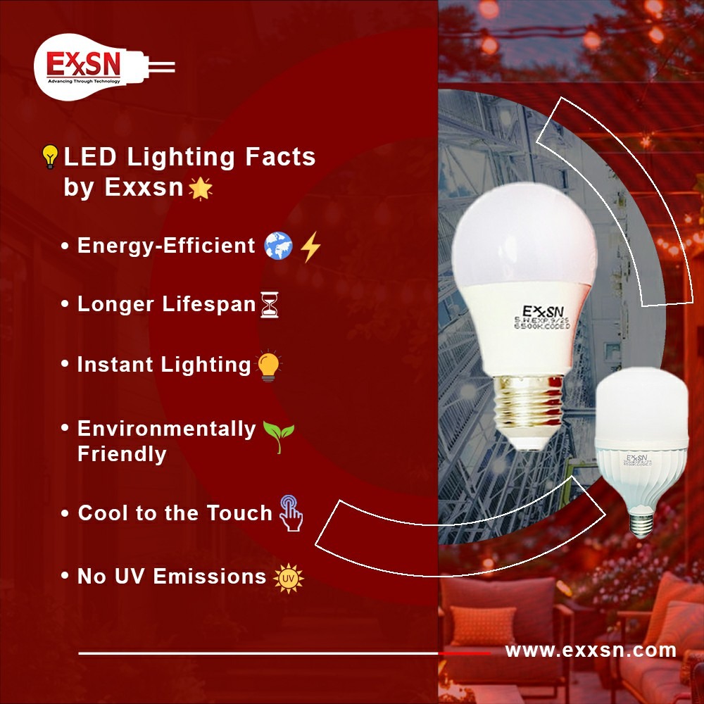 LED Light Light in Pakistan